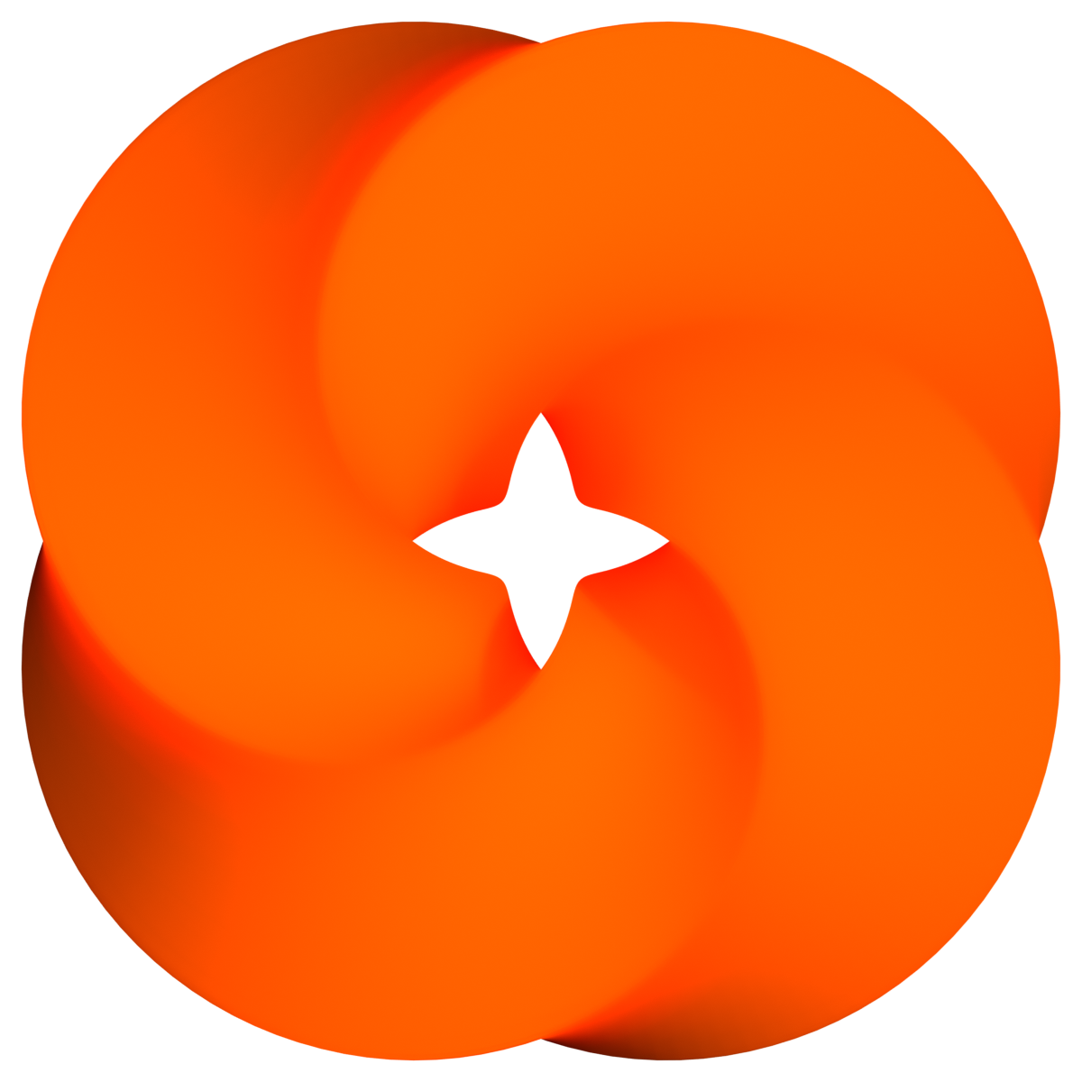 Petify