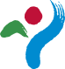 Seoul Metropolitan Government