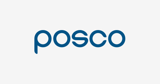 POSCO IMP