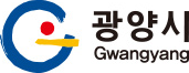 Gwangyang