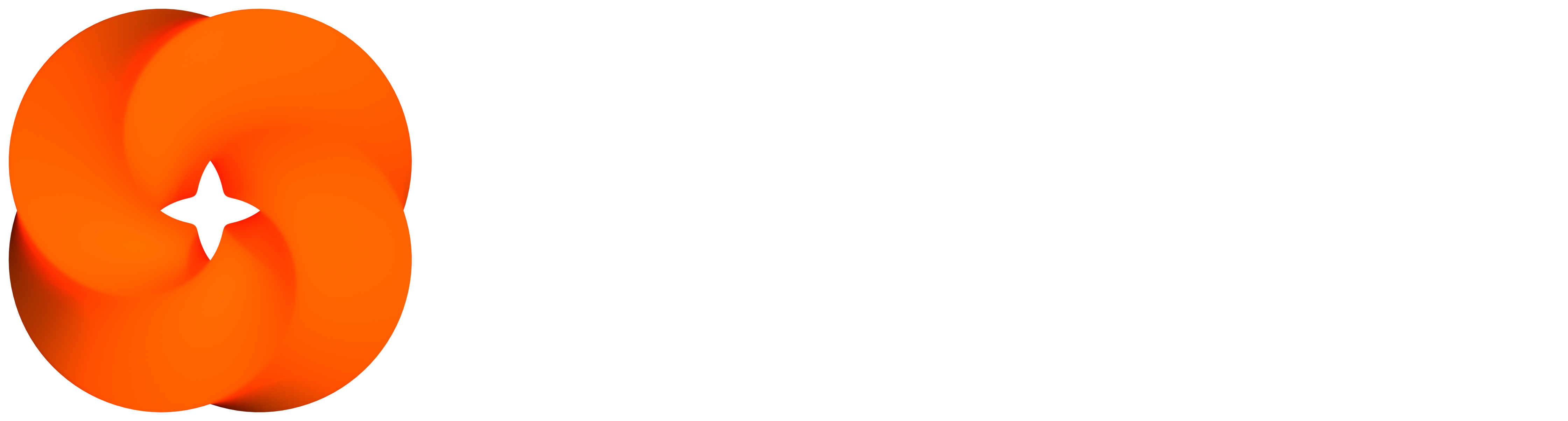 Petify